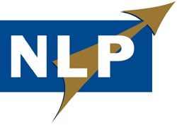 NLP.co.za