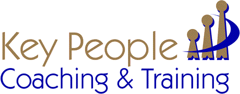 NLP_Key_People_Coaching_and_Training